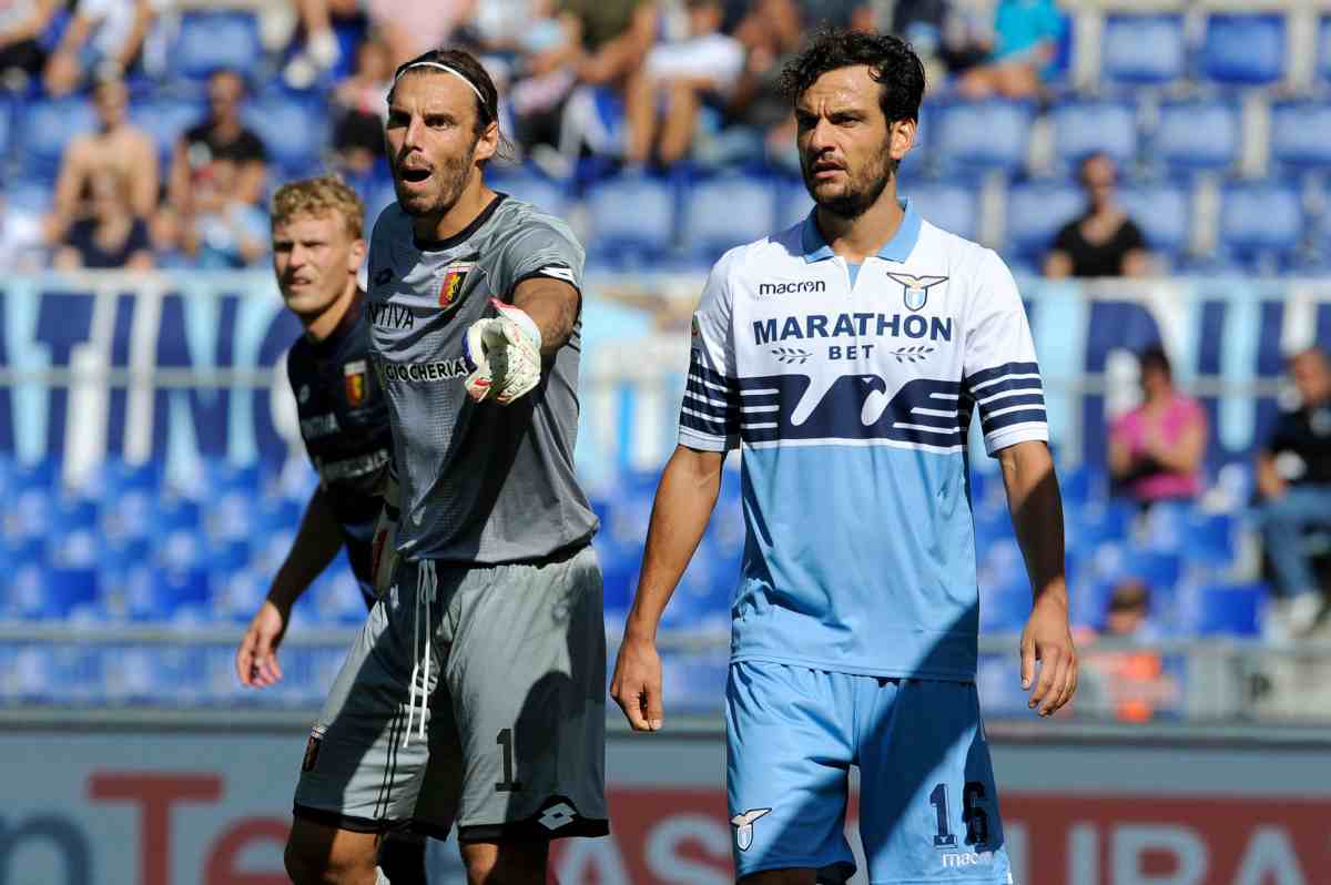 Serie b marchetti calciomercato palermo verona pescara