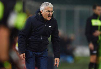 Serie B, finale playoff Verona-Cittadella: derby veneto per la Serie A