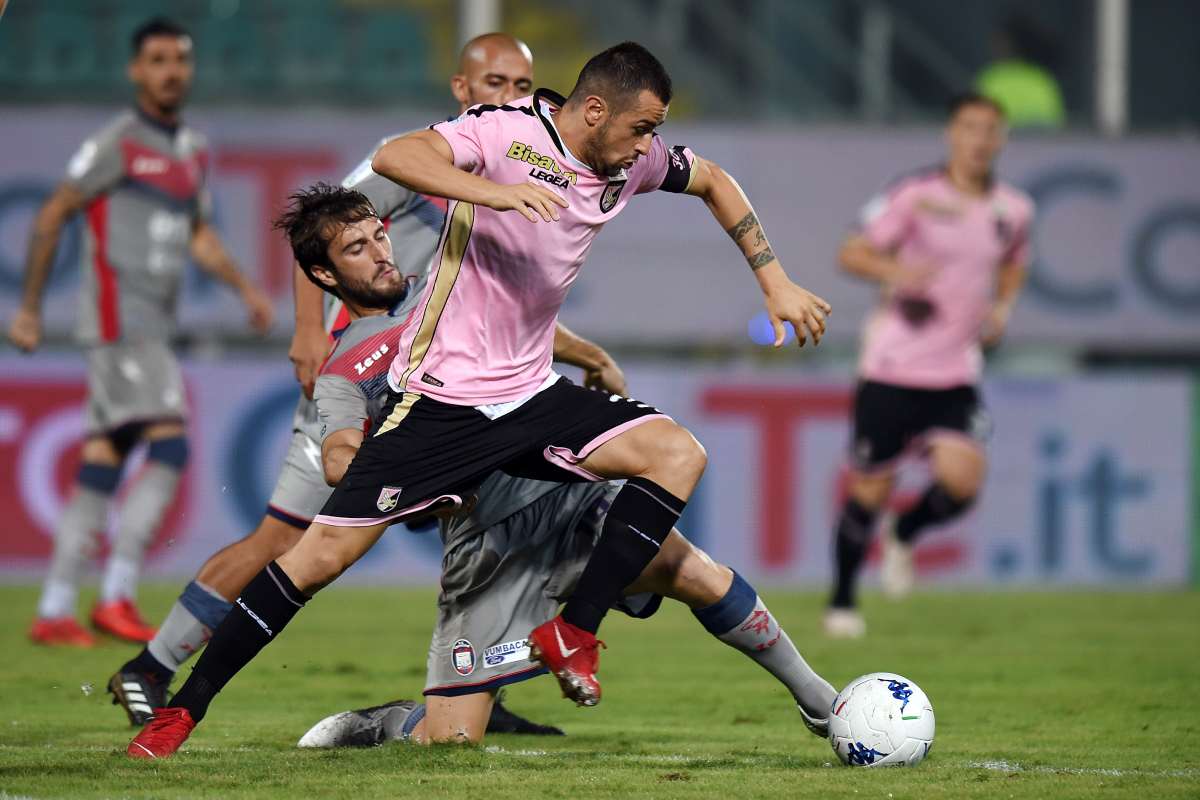 calciomercato ascoli barberis