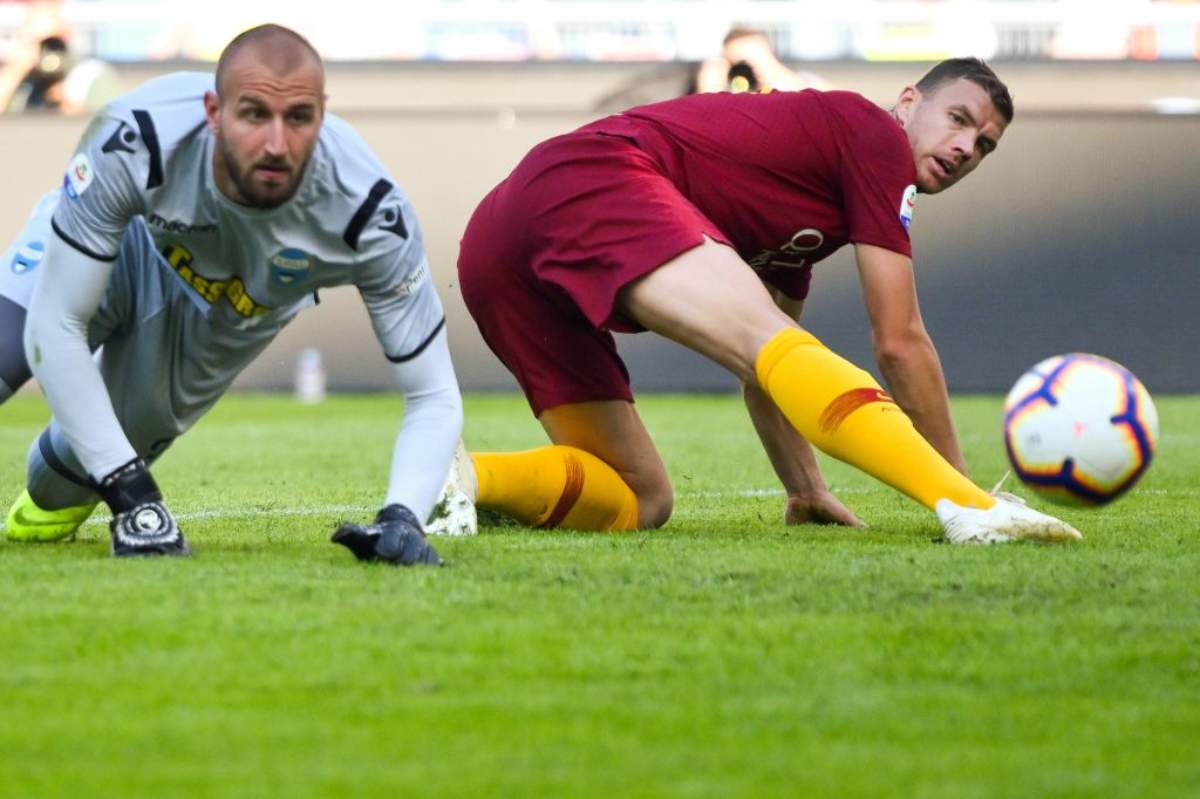 Vanja Milinkovic-Savic