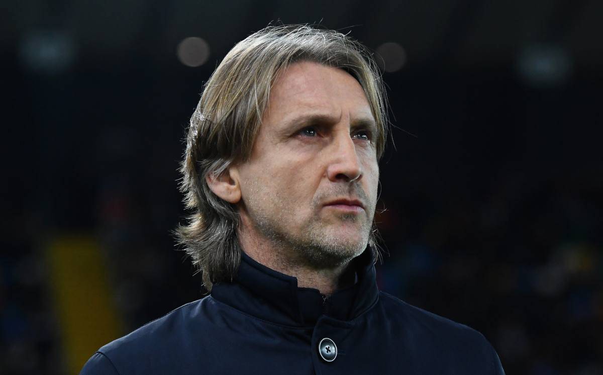 serie b nicola benevento frosinone genoa