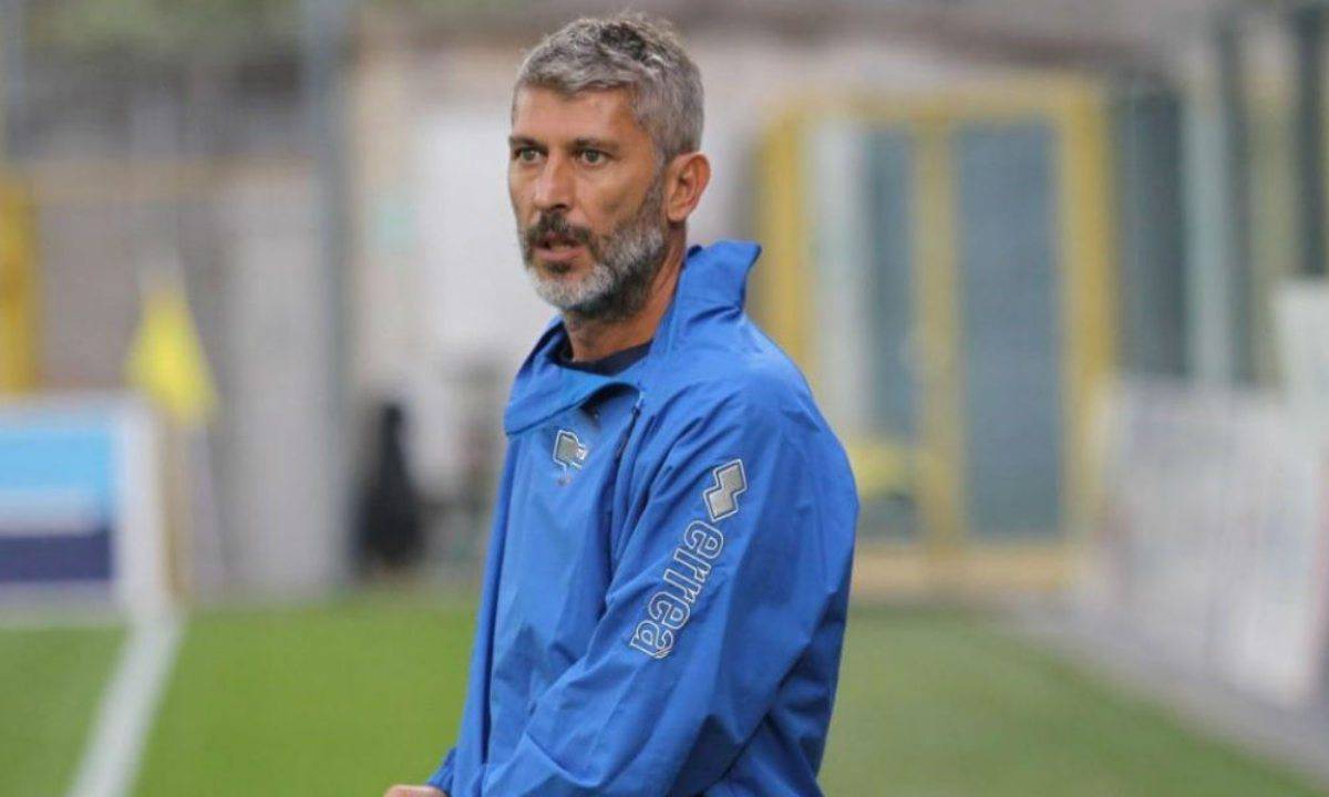 calciomercato alessandria scazzola