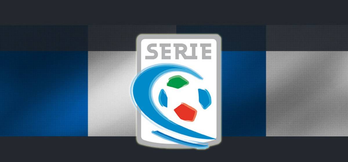 Serie C playoff