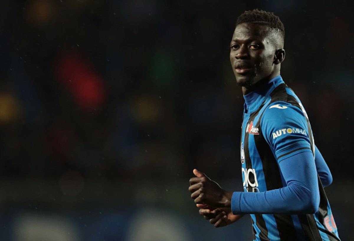 calciomercato serie b barrow