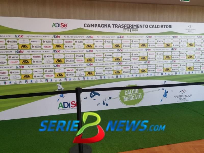 Calciomercato Serie B Cremonese Ceravolo