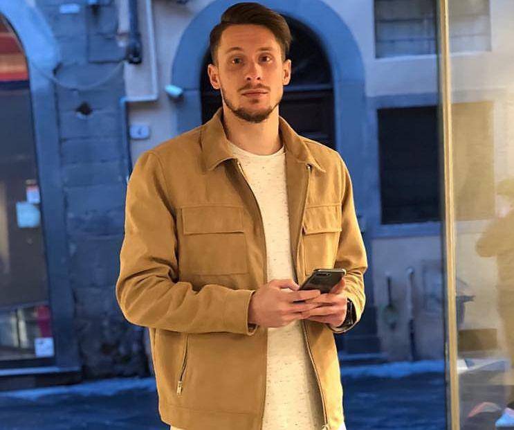 calciomercato perugia ufficiale albertoni