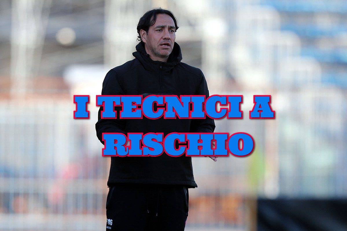 Calciomercato Serie B Nesta