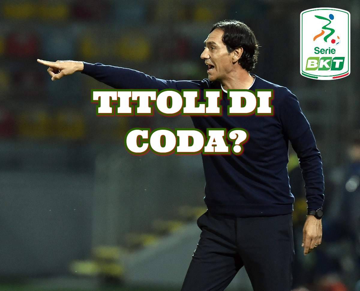 Calciomercato Frosinone Nesta