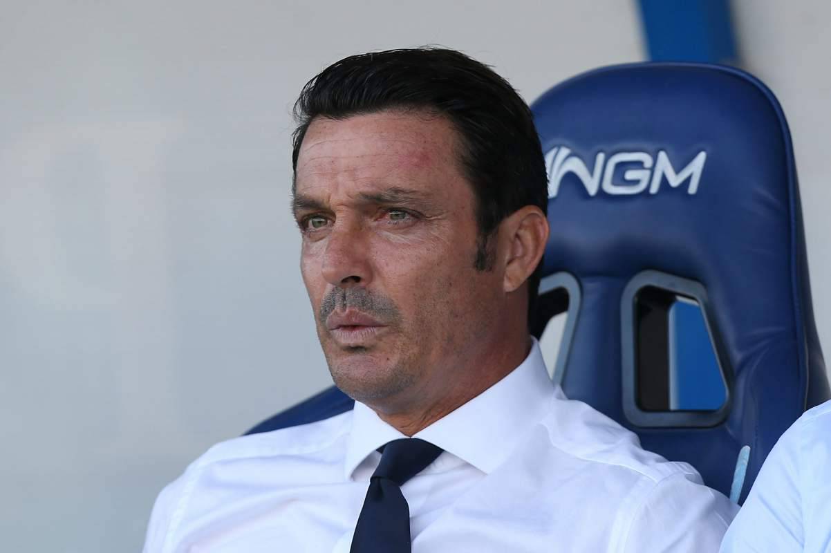 Massimo Oddo 