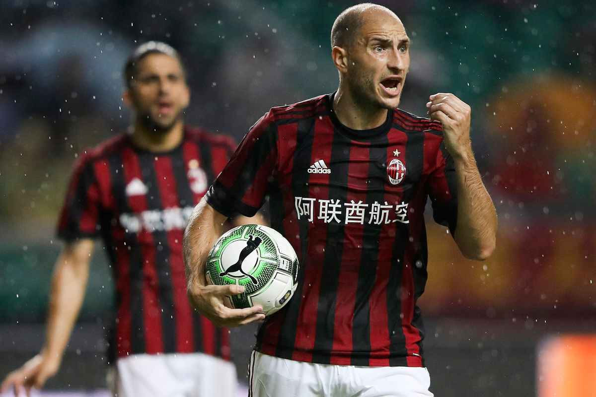 Paletta