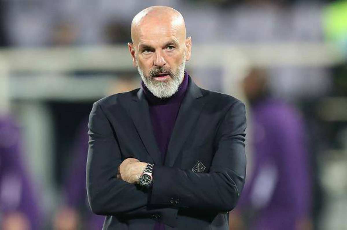 serie b milan pioli