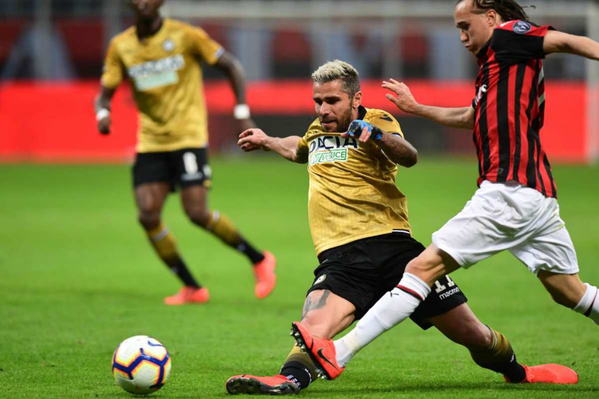 calciomercato serie b behrami