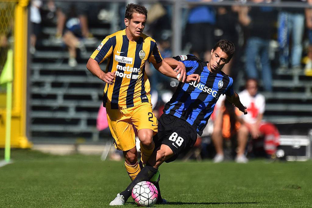 Calciomercato, Juanito Gomez riparte dalla Serie C: è vicino al Rimini 