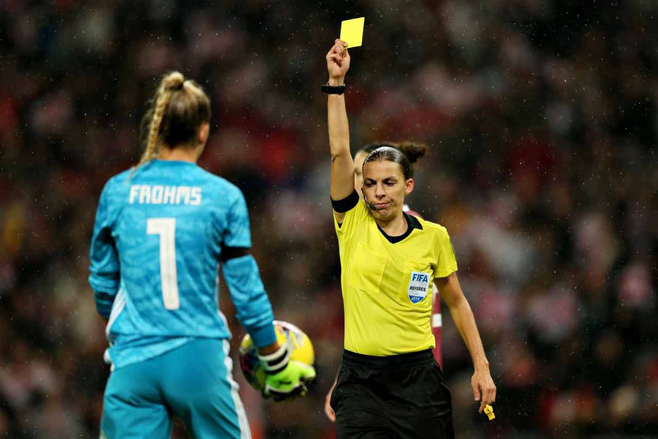 Italia Armenia Under 21 probabili formazioni