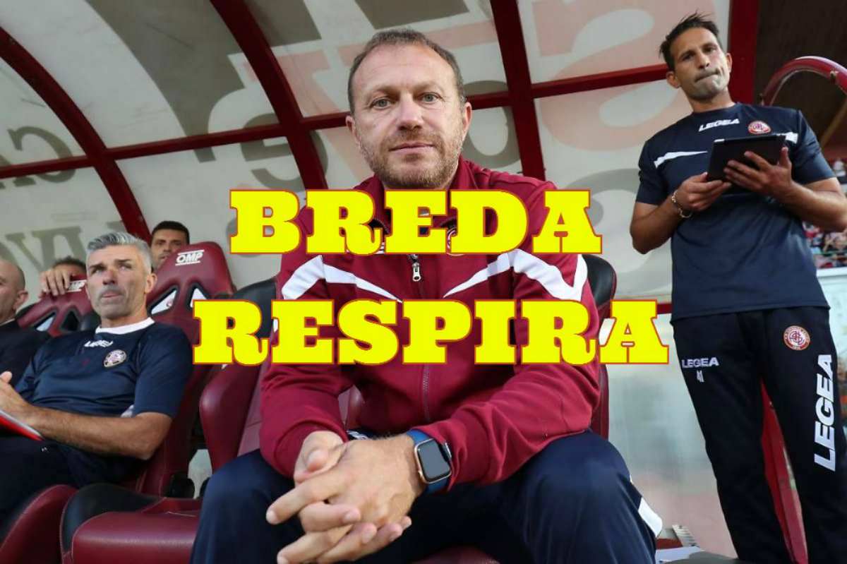 livorno juve stabia breda