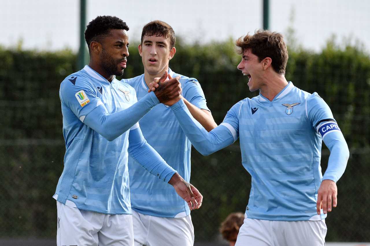 Calciomercato Serie B, occhi in casa Lazio: da Anderson a Casasola