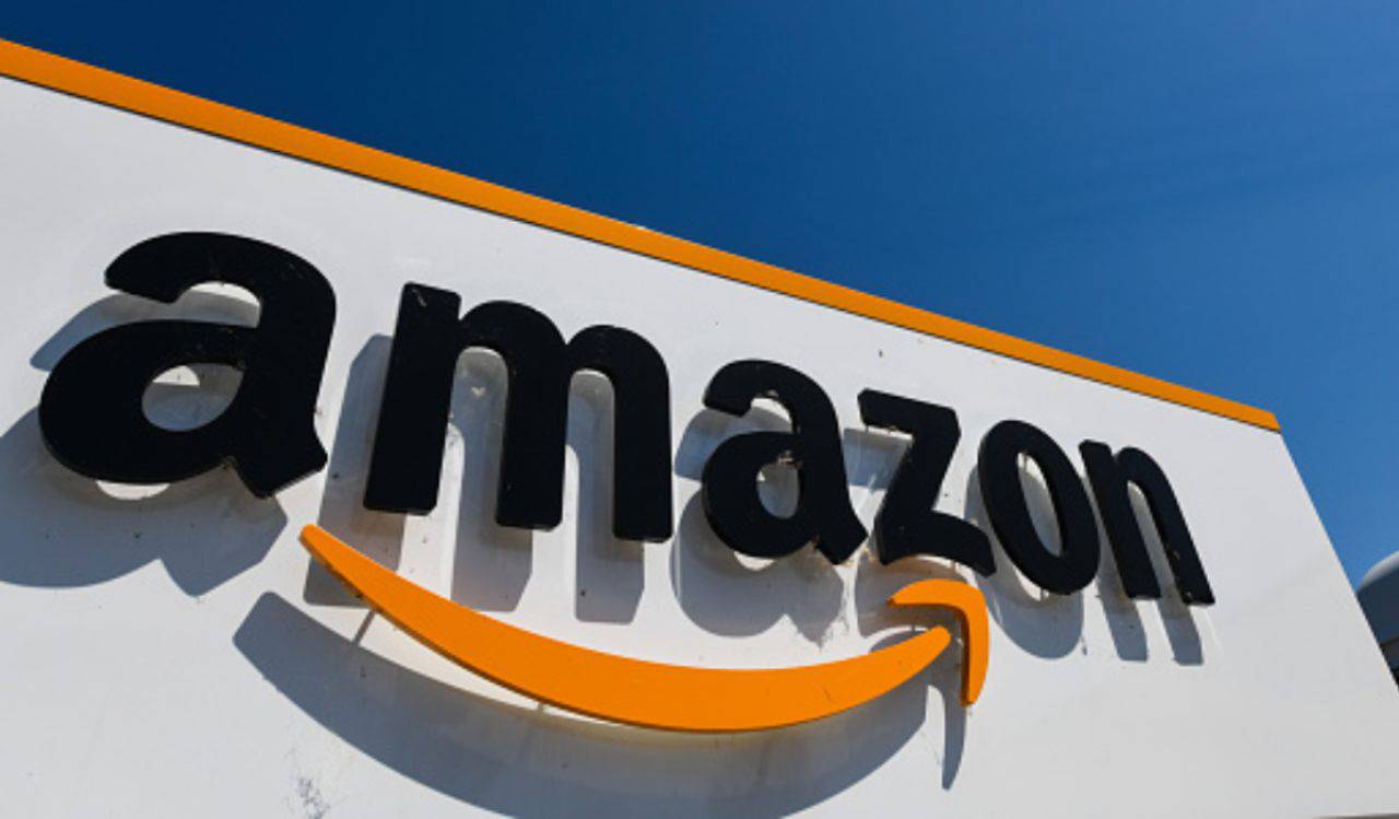 Black Friday Amazon, offerte imperdibili: ecco quanto durerà