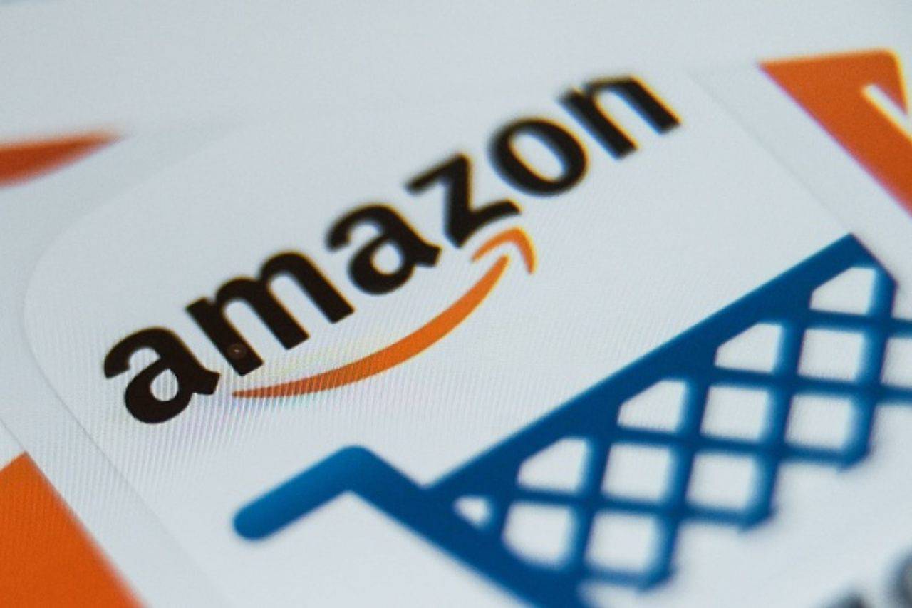 Amazon, arriva il Black Friday: le date delle promozioni