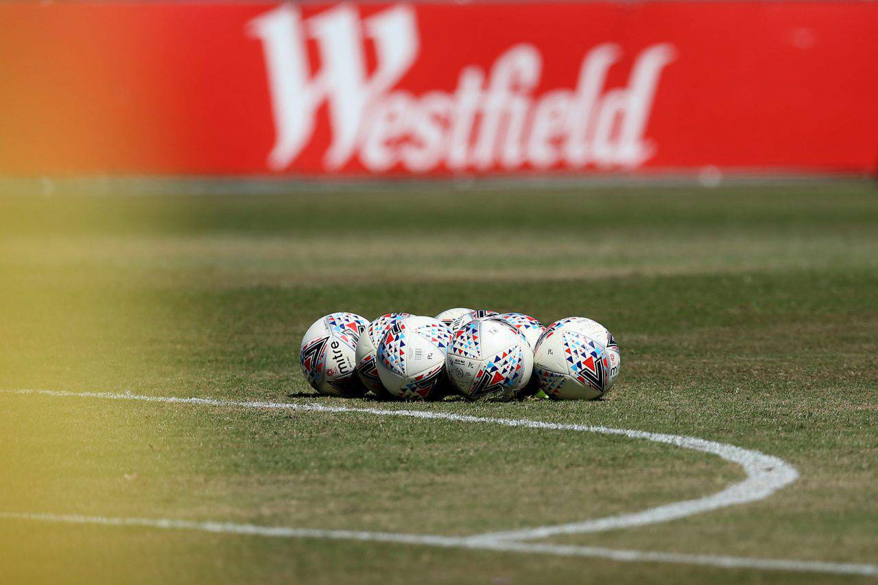 Pordenone terrone arbitro