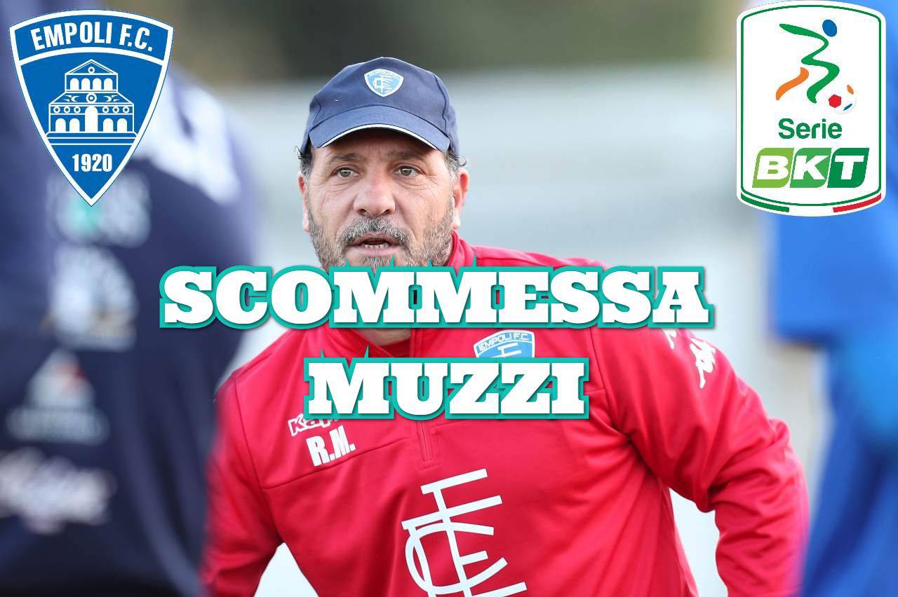 Empoli Muzzi