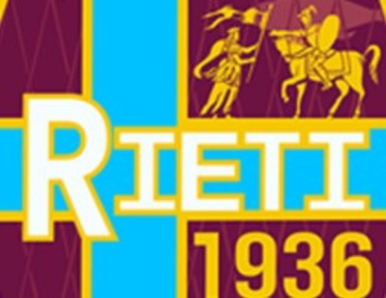 Rieti-Reggina, ecco cosa è accaduto