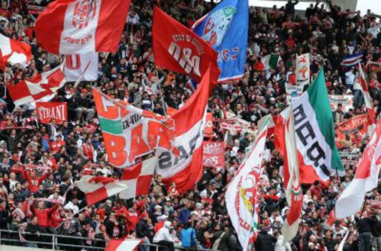 Bari, il San Nicola non solo per il calcio