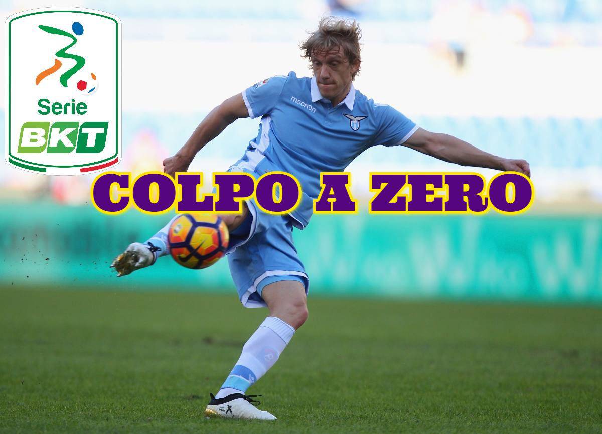 Calciomercato Serie B Basta