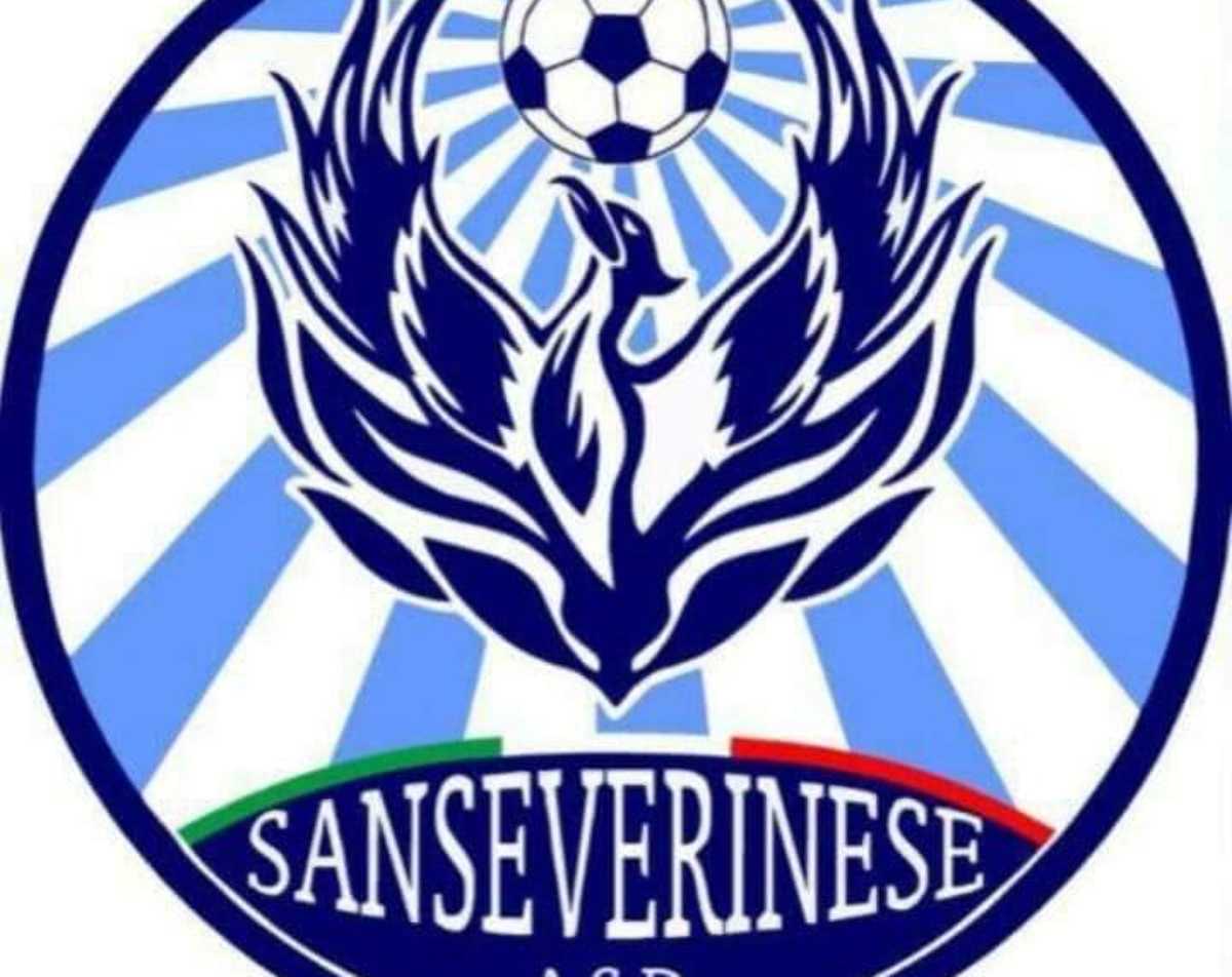 Sanseverinese ammutinamento