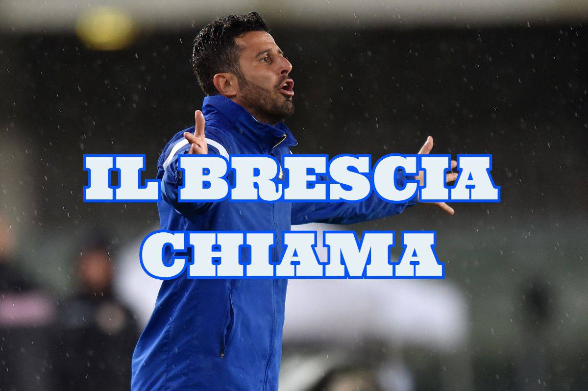 Brescia Grosso