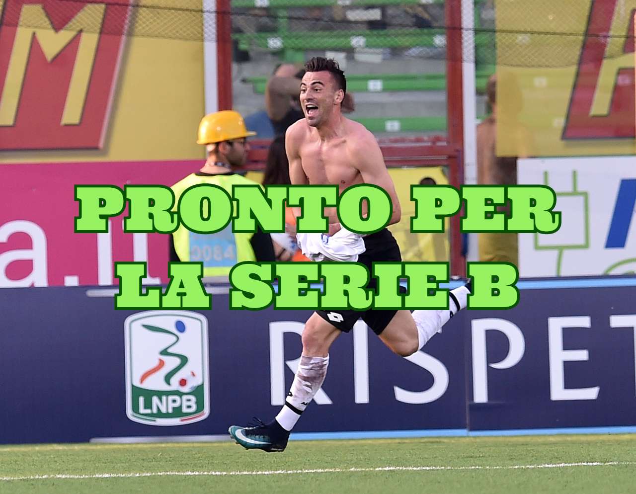 Calciomercato Spal, Moncini corteggiato da due club di Serie B