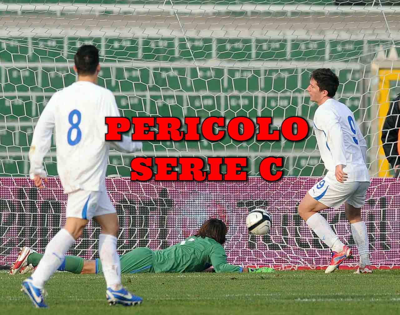 Calciomercato Trapani Pettinari Ternana Serie B Serie C