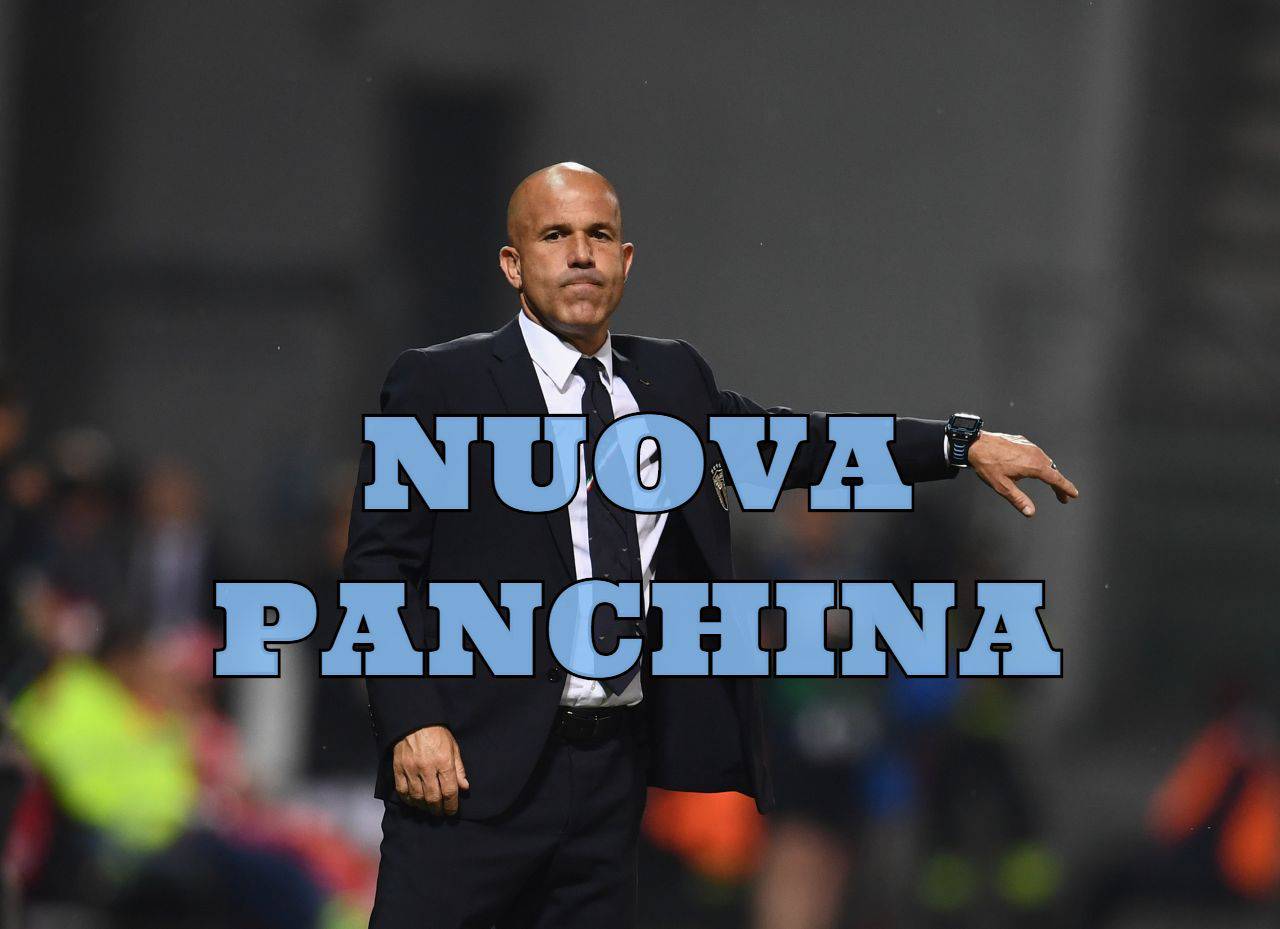 Serie B, Di Biagio verso un nuovo incarico: le possibili squadre