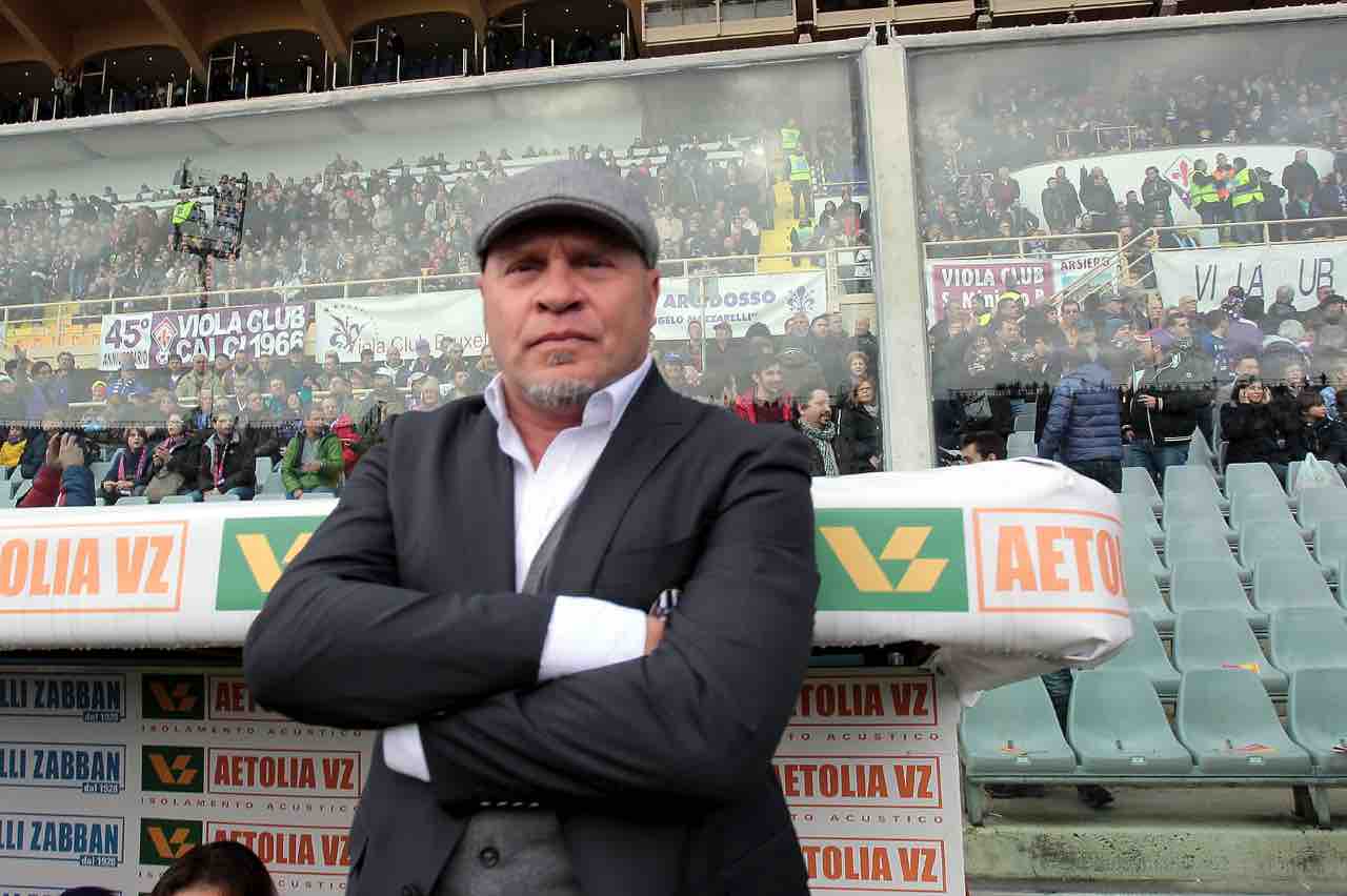 Calciomercato Perugia Oddo Cosmi Aglietti Longo