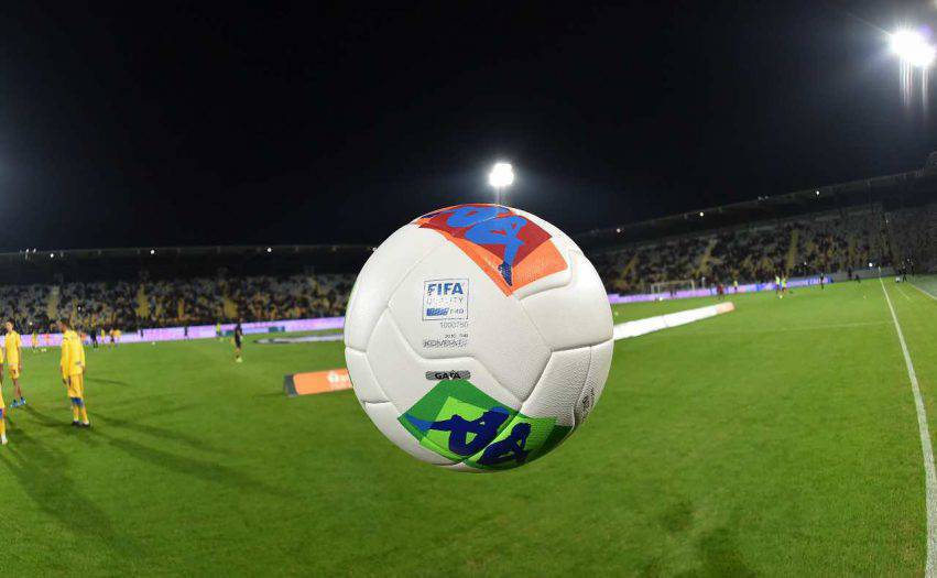 Coppa Italia quarto turno risultati formazioni diretta live Serie B