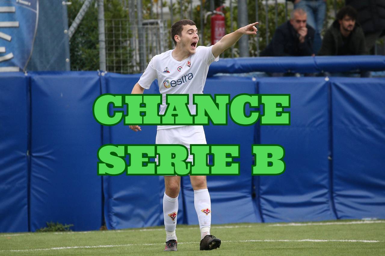 Calciomercato Fiorentina, Rasmussen verso il prestito in Serie B: i possibili club