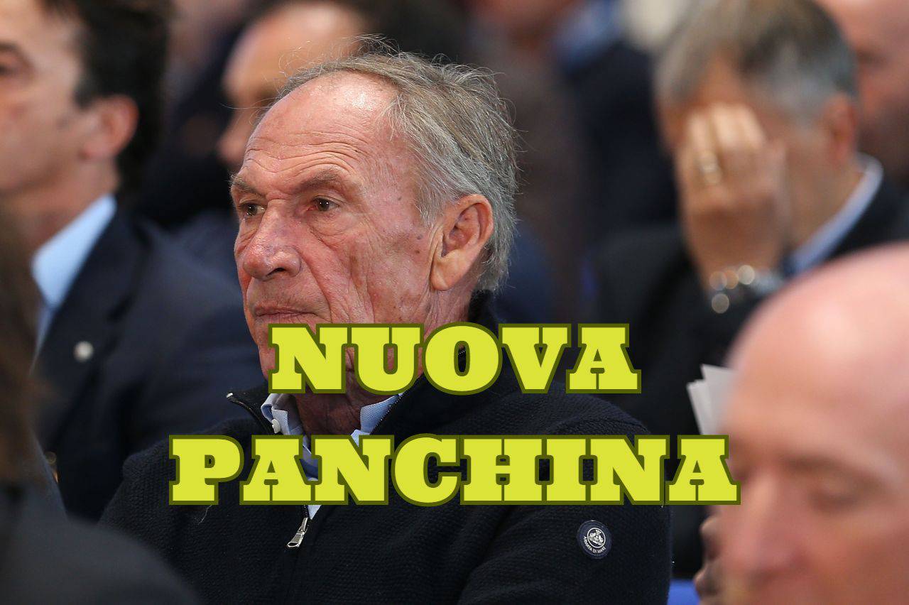 Calciomercato Serie B, Zeman può tornare: ecco Livorno, Cosenza e Salernitana