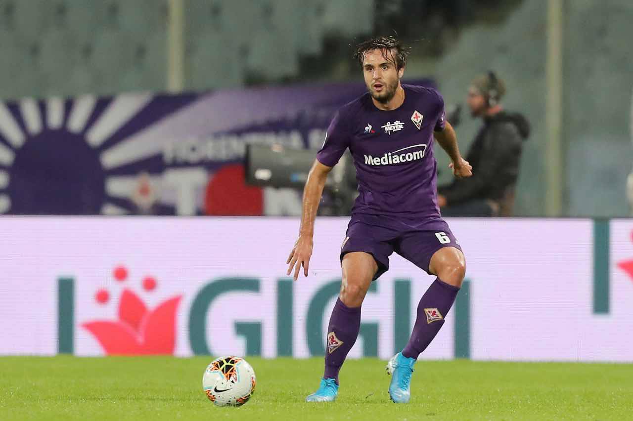 Calciomercato Pordenone Ranieri Fiorentina Serie B