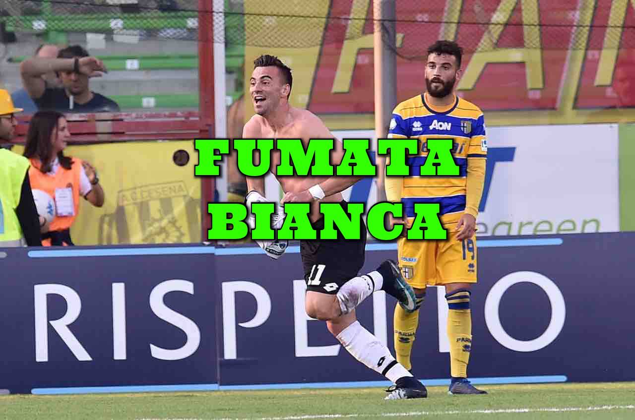 Calciomercato Benevento Moncini Spal Serie B