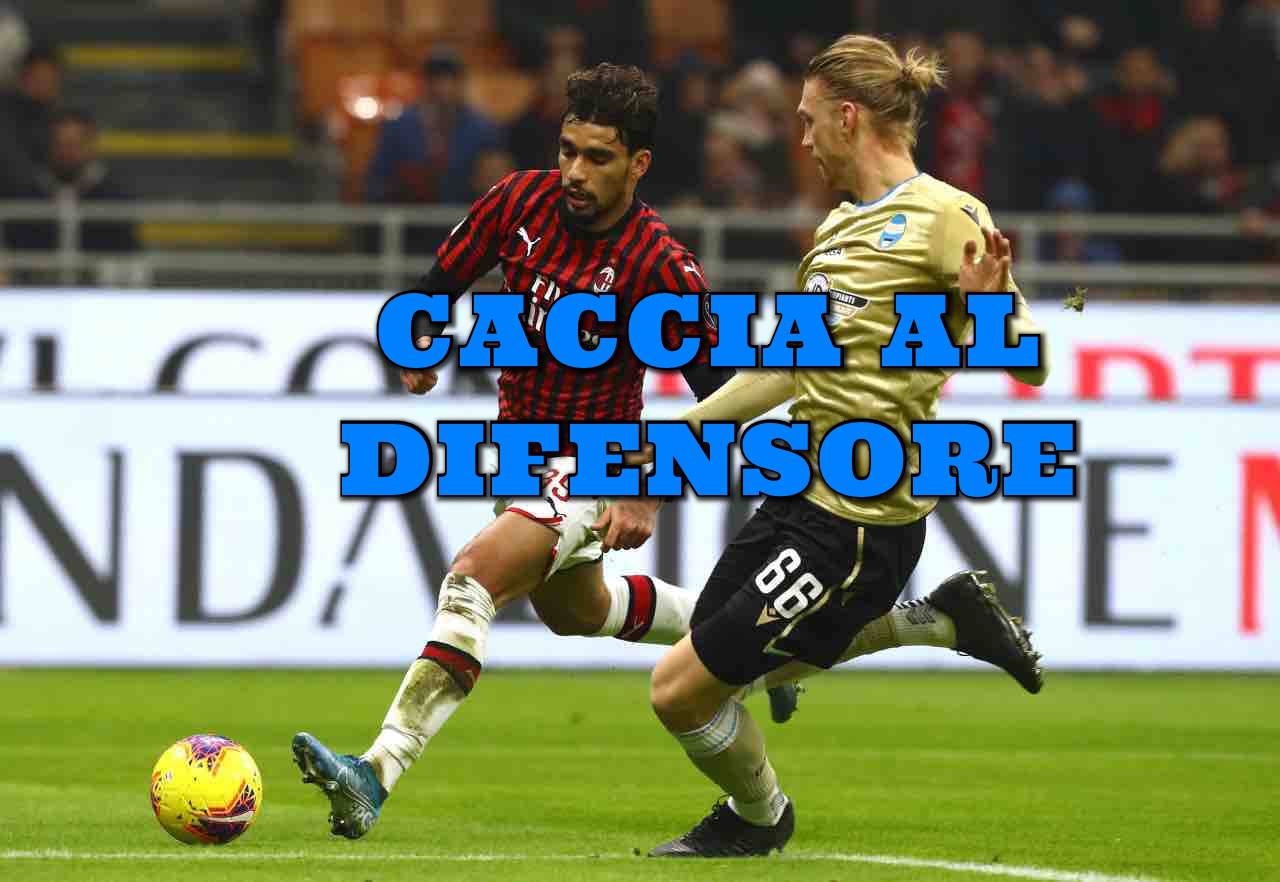 Calciomercato Perugia Salamon Spal Cosmi Scognamiglio Pescara Dragomir Serie B