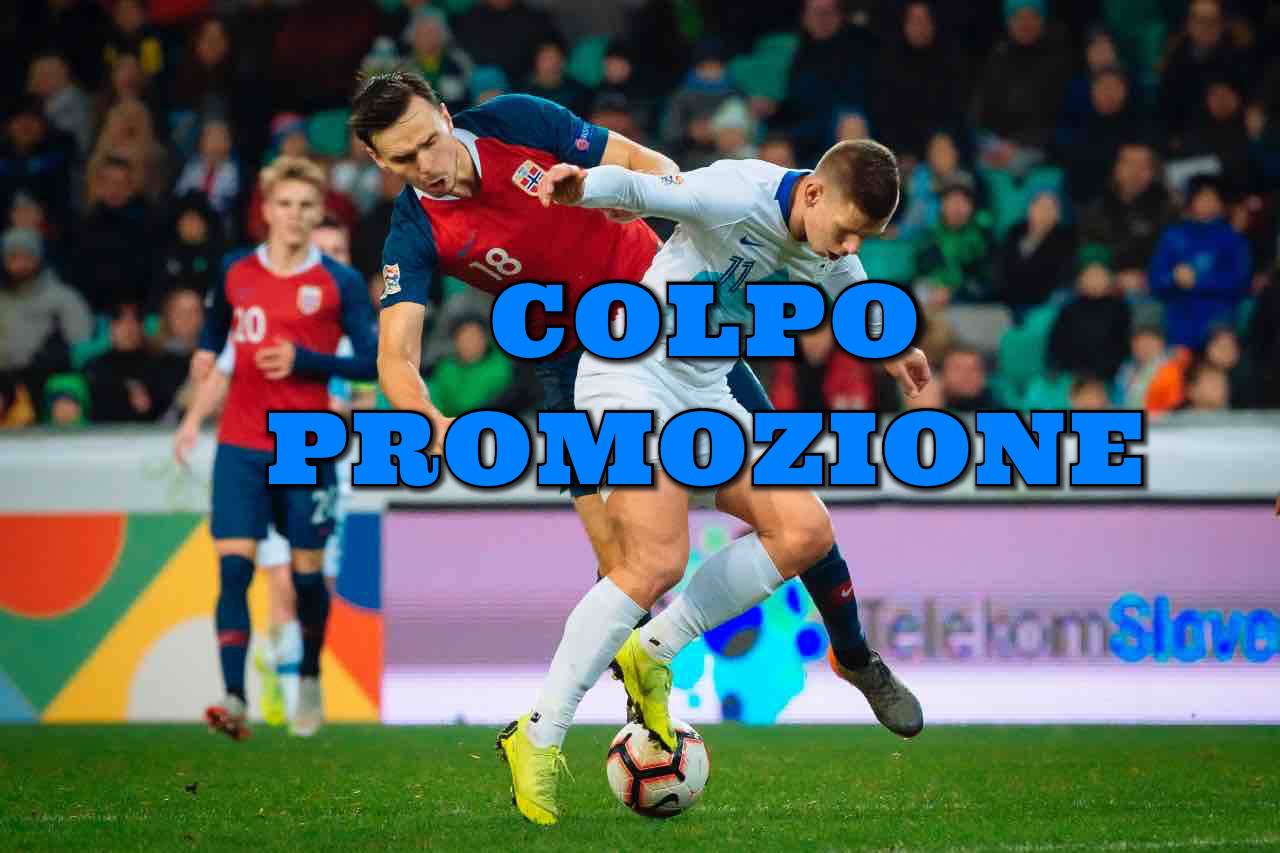 Calciomercato Pescara Bezjak Apoel Nicosia Serie B