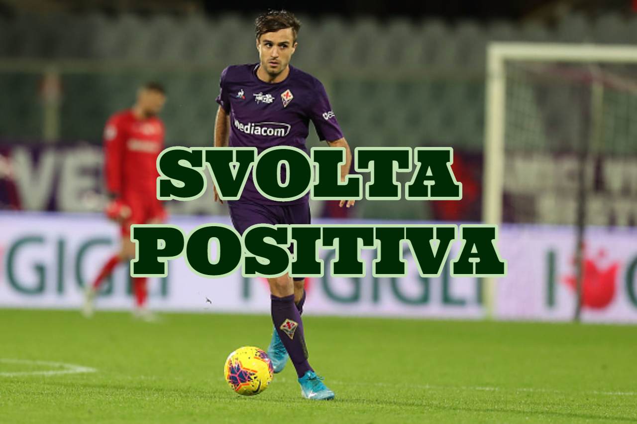 Calciomercato Pordenone Ranieri Fiorentina Lovisa