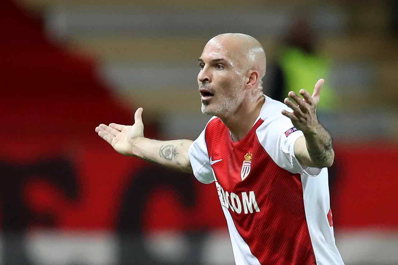 Calciomercato Chievo Raggi Silvestre Andreolli Serie B