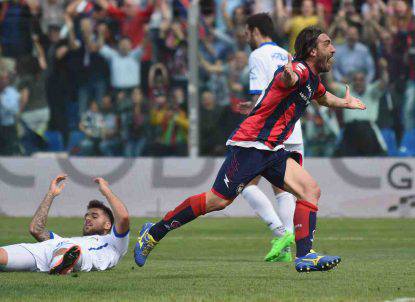 Francesco Modesto (Getty Images)