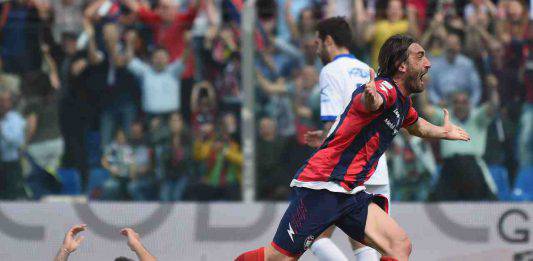 Francesco Modesto (Getty Images)