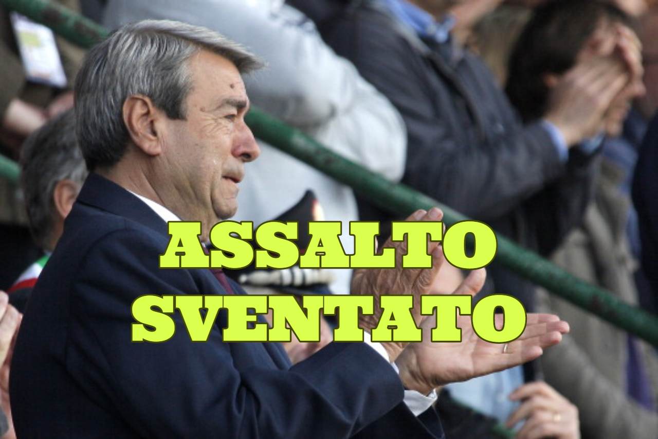 Calciomercato Livorno Forte Juve Stabia Spinelli