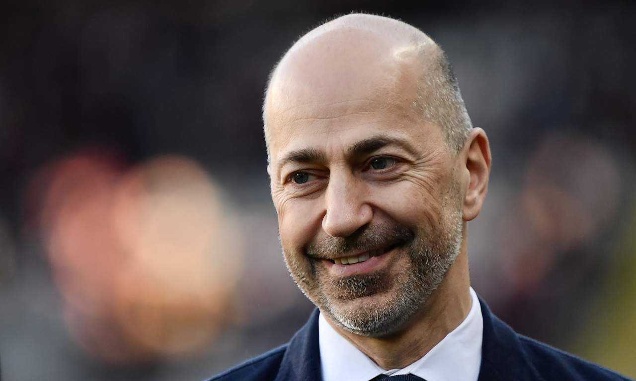 Calciomercato Milan, Gazidis Pobega Pordenone Serie B