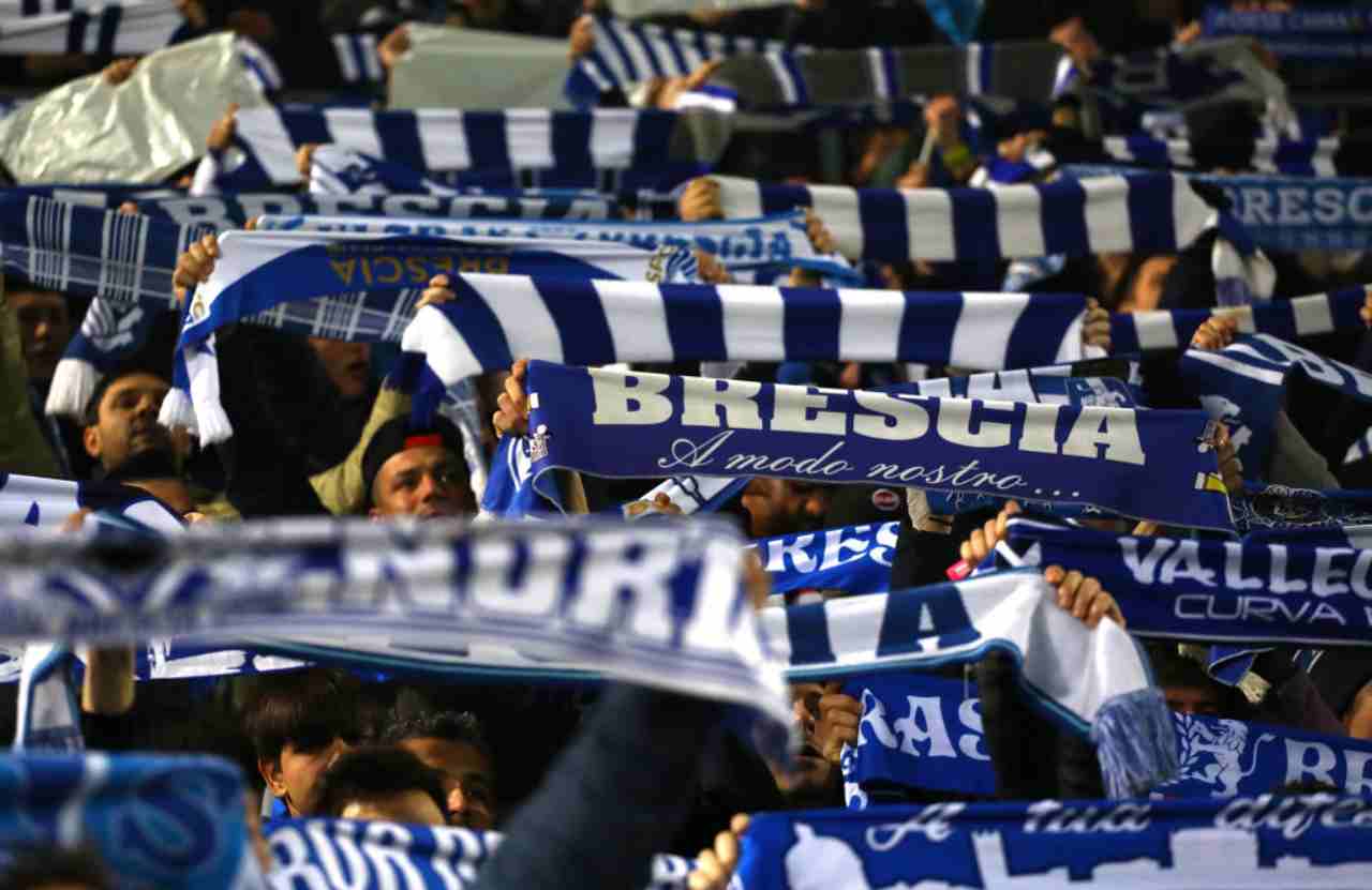 Brescia Kotnik