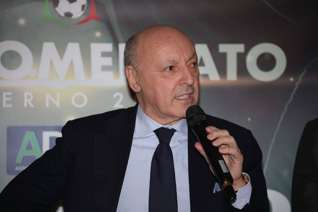 Calciomercato Serie B