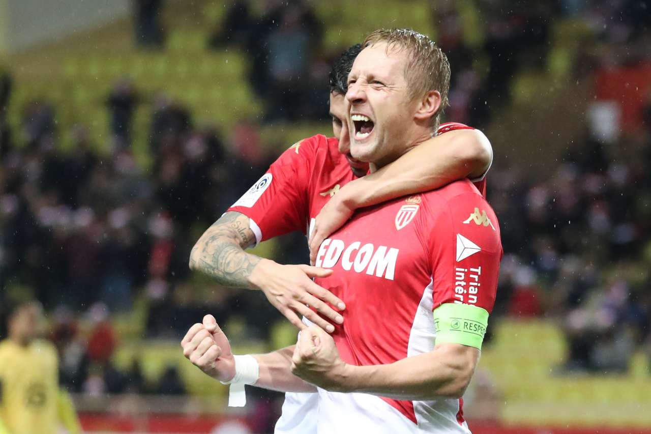 Kamil Glik