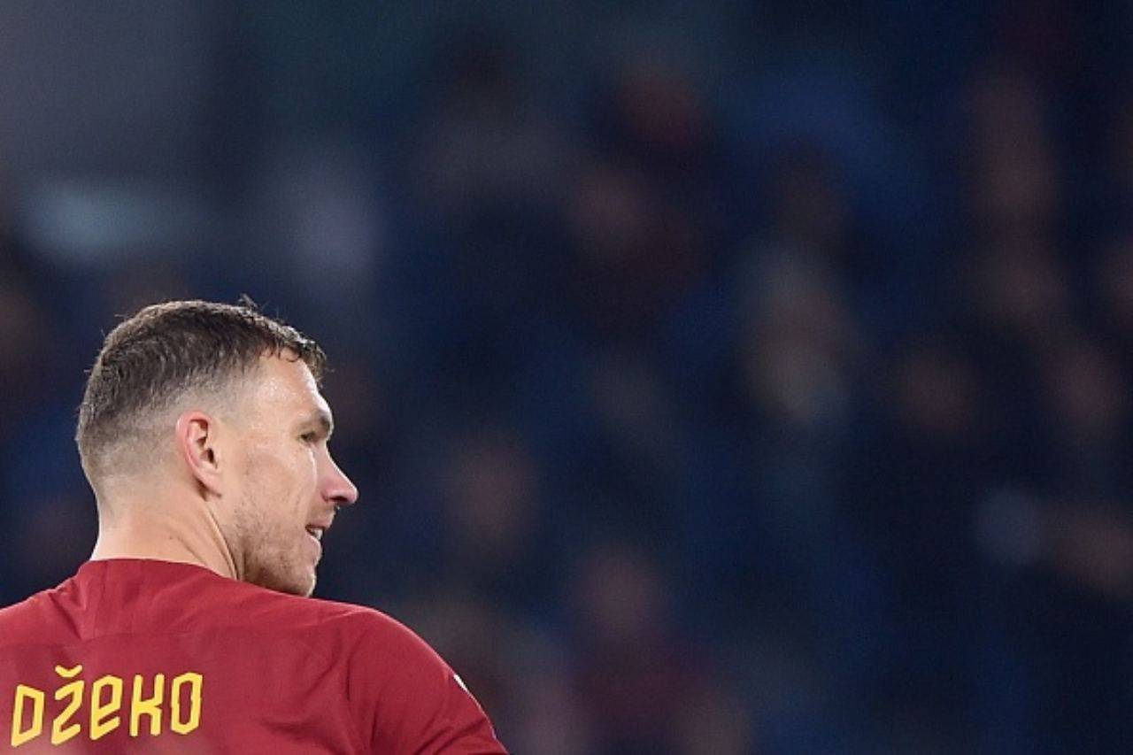 Roma Coric Nunez Almeria